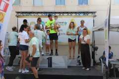 Primera-Linea-Benidorm-2026_0565