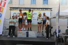Primera-Linea-Benidorm-2026_0566