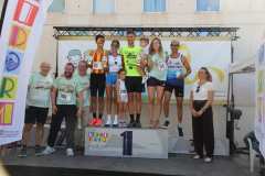 Primera-Linea-Benidorm-2026_0567