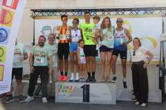 Primera-Linea-Benidorm-2026_0568