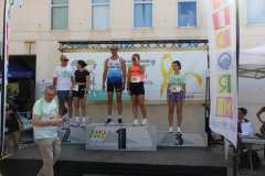 Primera-Linea-Benidorm-2026_0569