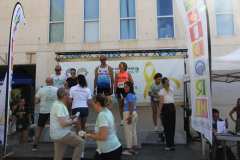 Primera-Linea-Benidorm-2026_0570