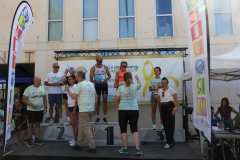 Primera-Linea-Benidorm-2026_0571
