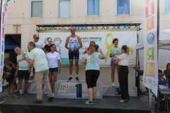 Primera-Linea-Benidorm-2026_0572