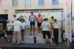 Primera-Linea-Benidorm-2026_0573