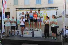 Primera-Linea-Benidorm-2026_0574