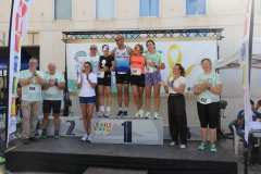Primera-Linea-Benidorm-2026_0575