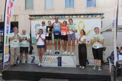 Primera-Linea-Benidorm-2026_0576