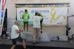 Primera-Linea-Benidorm-2026_0577
