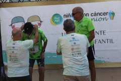 Primera-Linea-Benidorm-2026_0578