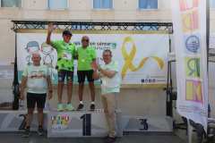 Primera-Linea-Benidorm-2026_0579