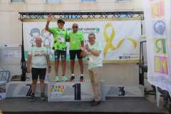 Primera-Linea-Benidorm-2026_0580