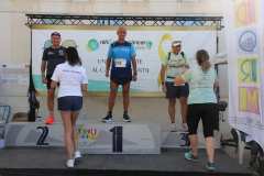 Primera-Linea-Benidorm-2026_0581