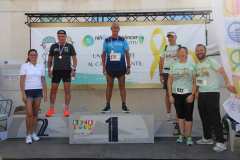 Primera-Linea-Benidorm-2026_0582