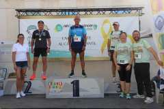 Primera-Linea-Benidorm-2026_0583