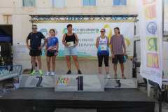 Primera-Linea-Benidorm-2026_0584