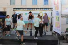 Primera-Linea-Benidorm-2026_0585