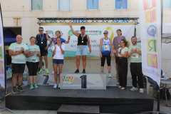 Primera-Linea-Benidorm-2026_0586