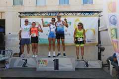 Primera-Linea-Benidorm-2026_0587