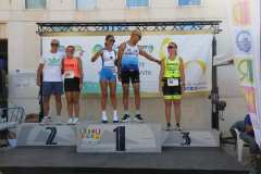 Primera-Linea-Benidorm-2026_0588