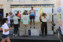Primera-Linea-Benidorm-2026_0589