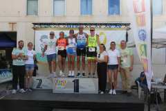 Primera-Linea-Benidorm-2026_0590