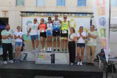 Primera-Linea-Benidorm-2026_0591