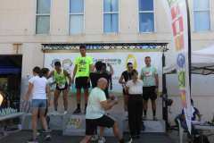 Primera-Linea-Benidorm-2026_0592