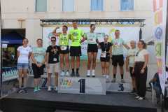 Primera-Linea-Benidorm-2026_0593
