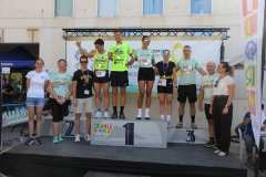 Primera-Linea-Benidorm-2026_0594