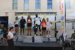 Primera-Linea-Benidorm-2026_0595