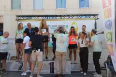 Primera-Linea-Benidorm-2026_0596