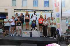 Primera-Linea-Benidorm-2026_0597