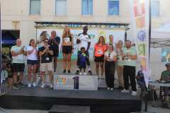 Primera-Linea-Benidorm-2026_0598