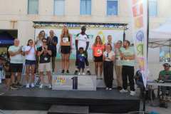 Primera-Linea-Benidorm-2026_0599