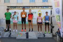 Primera-Linea-Benidorm-2026_0600
