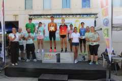 Primera-Linea-Benidorm-2026_0601