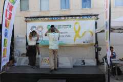 Primera-Linea-Benidorm-2026_0602