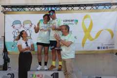 Primera-Linea-Benidorm-2026_0603