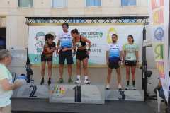 Primera-Linea-Benidorm-2026_0604