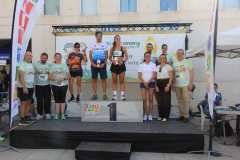 Primera-Linea-Benidorm-2026_0605