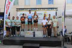 Primera-Linea-Benidorm-2026_0606