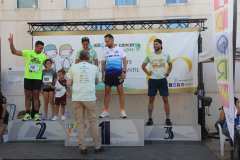 Primera-Linea-Benidorm-2026_0607