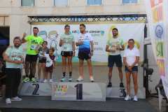 Primera-Linea-Benidorm-2026_0608