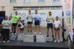 Primera-Linea-Benidorm-2026_0609