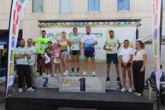 Primera-Linea-Benidorm-2026_0610