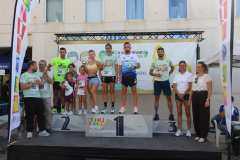Primera-Linea-Benidorm-2026_0611