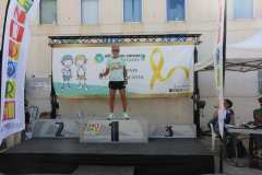 Primera-Linea-Benidorm-2026_0612