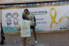 Primera-Linea-Benidorm-2026_0613
