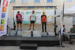 Primera-Linea-Benidorm-2026_0614